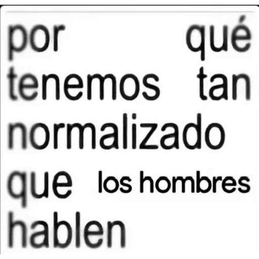 Mis pegatinas 5