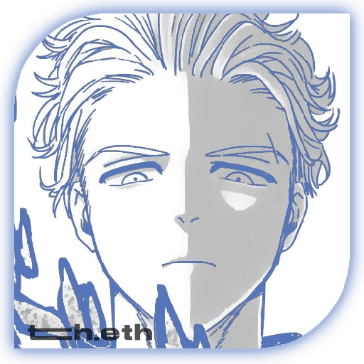 ─  †  Tth.eth 6
