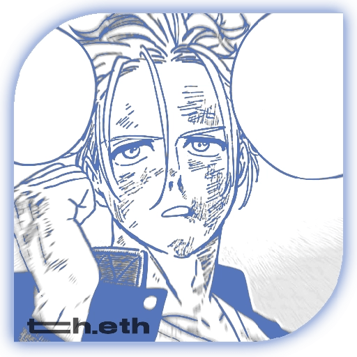 ─  †  Tth.eth 9