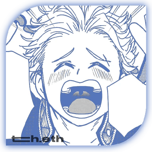 ─  †  Tth.eth 12