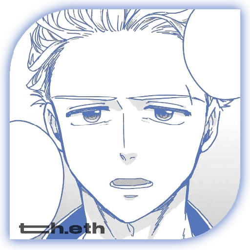 ─  †  Tth.eth 14