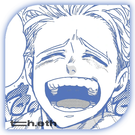 ─  †  Tth.eth 15