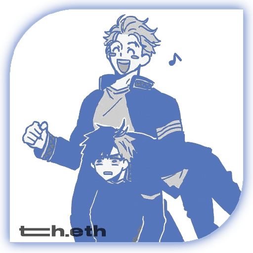 ─  †  Tth.eth 27