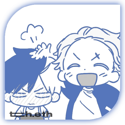 ─  †  Tth.eth 28