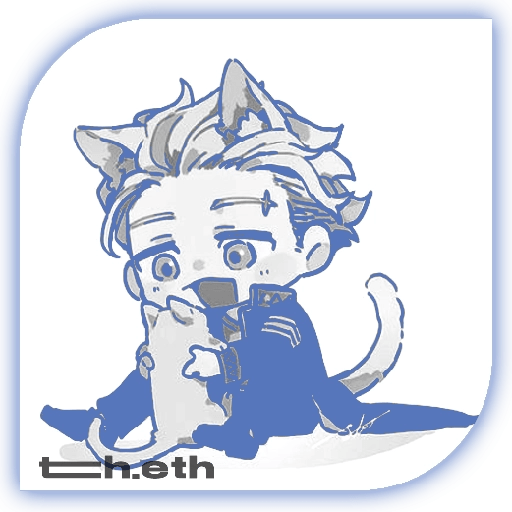 ─  †  Tth.eth 29