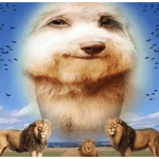 Sticker Image