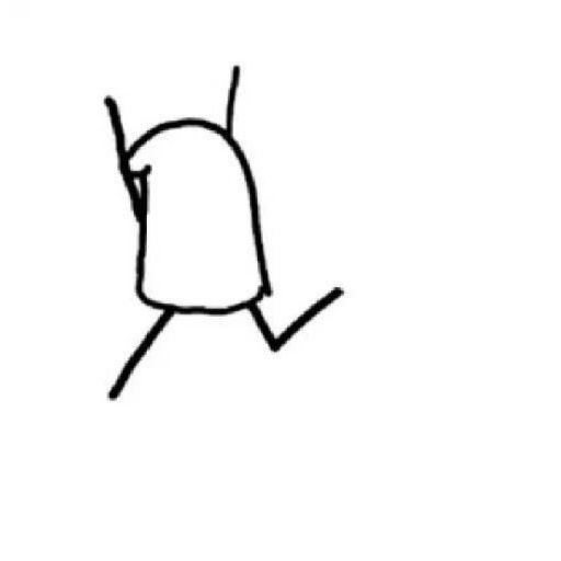 Flork 9