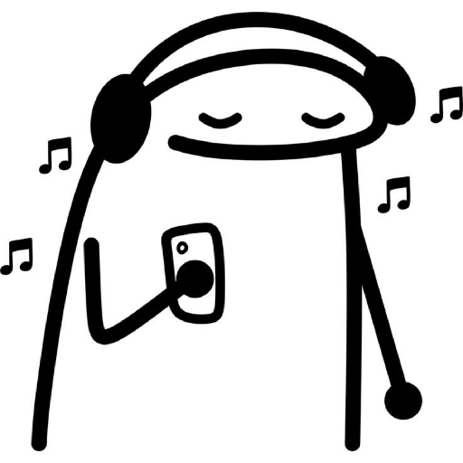 Flork 16