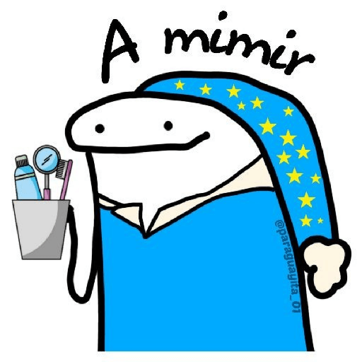 Flork 3