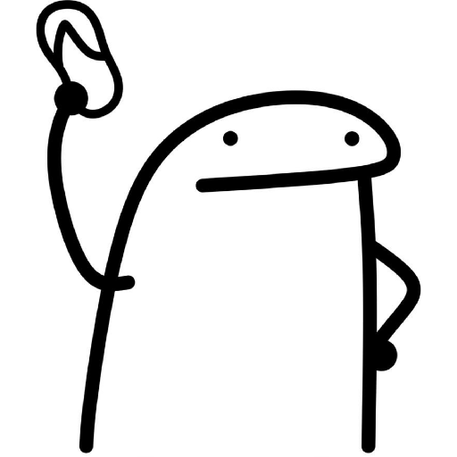 Flork 17