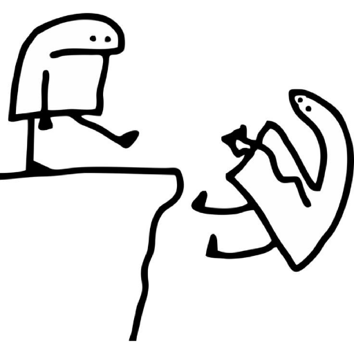 Flork 4