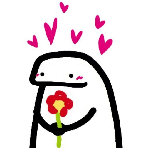 Flork 6