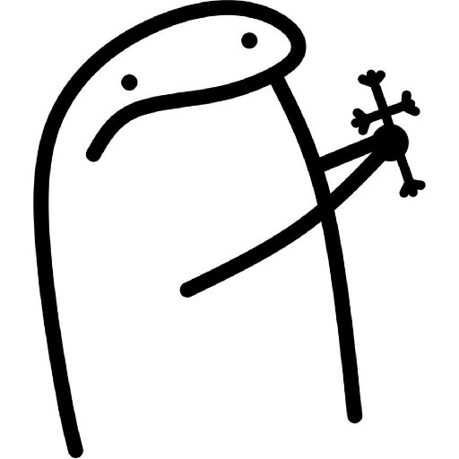 Flork 7