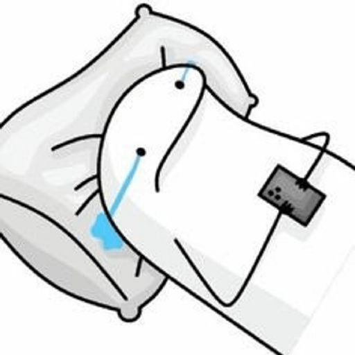 Flork 2