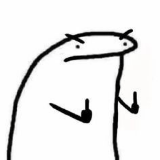 Flork 5