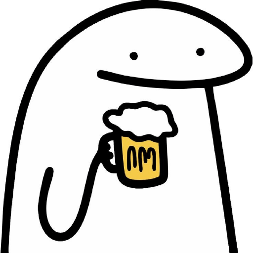 Flork 13