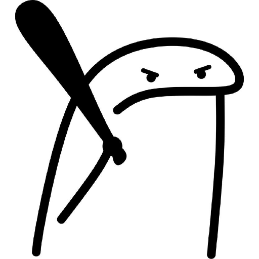 Flork 10