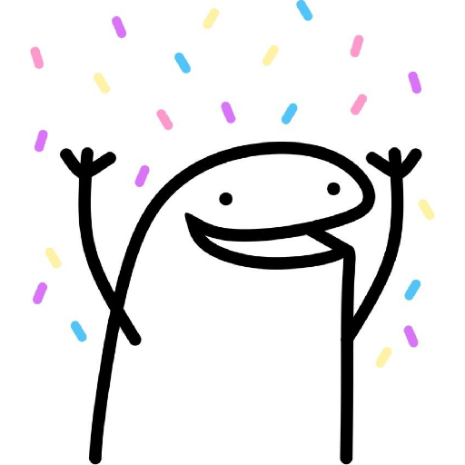 Flork 15