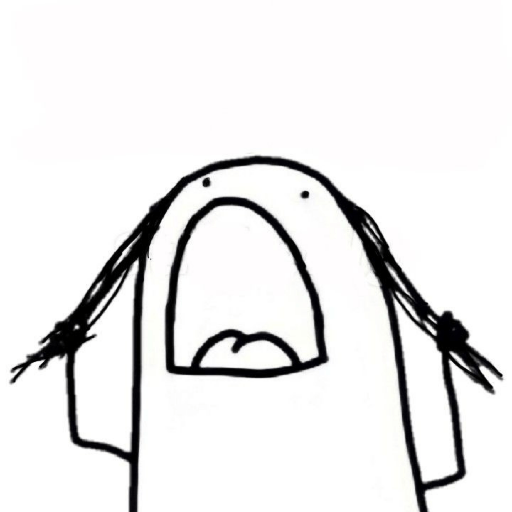 Flork 19