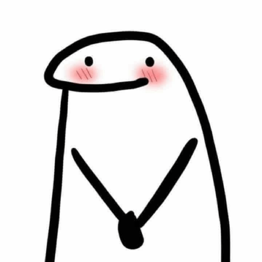 Flork 20