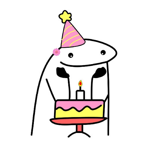Flork 12