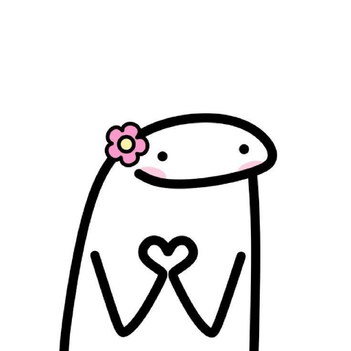 Flork 21