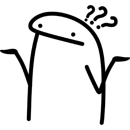 Flork 14