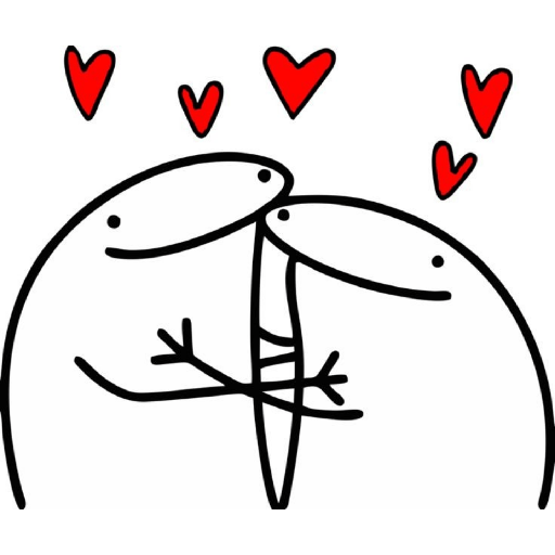 Flork 11