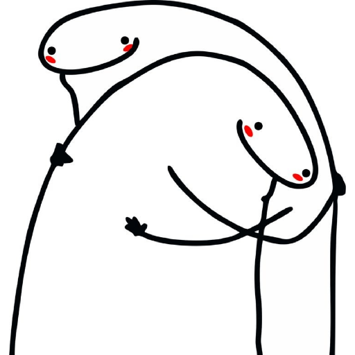 Flork 8