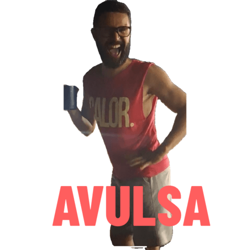 Sticker Image