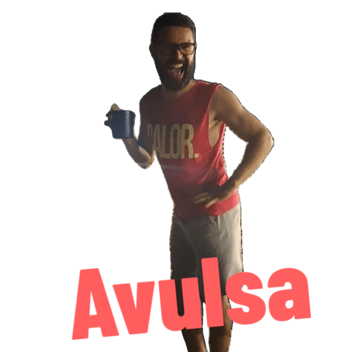 Sticker Image