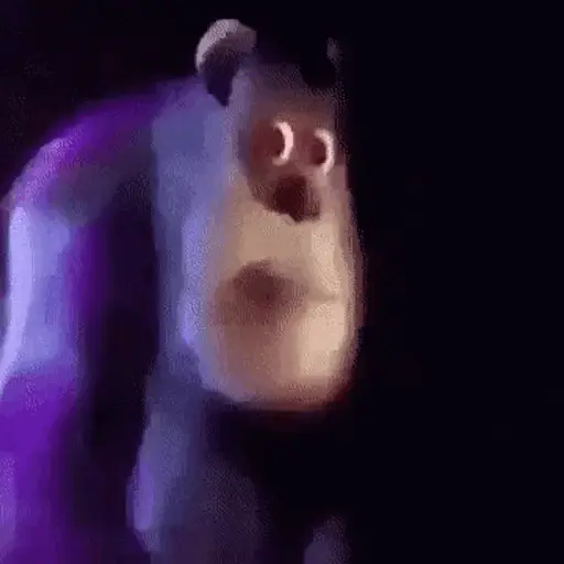 Animados XD