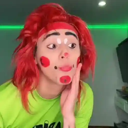 Lapizito ✏️✨🤡
