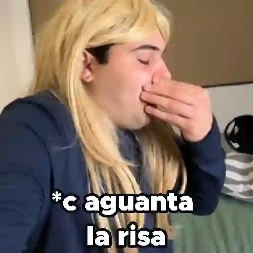 Jair Sánchez 