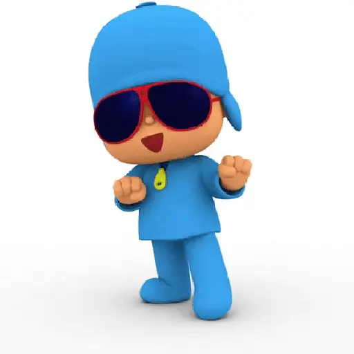 Sticker Image