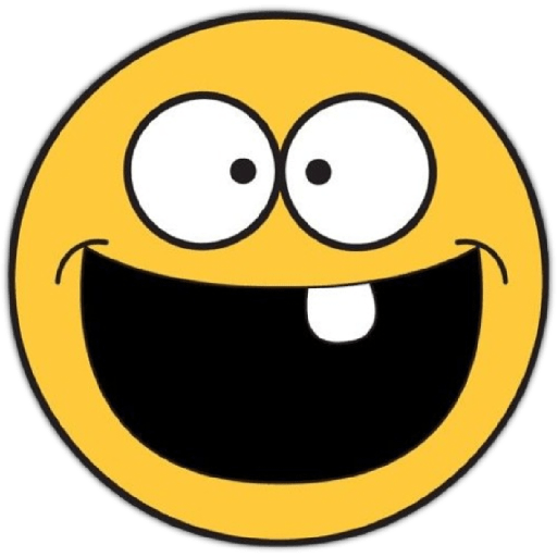 Emojis 🤣 6
