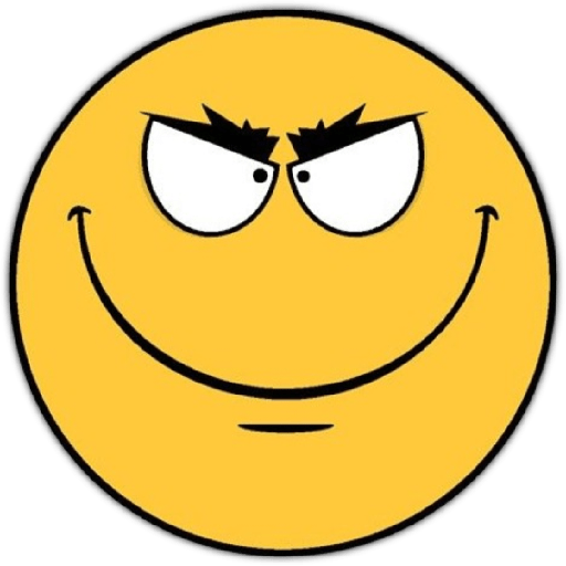 Emojis 🤣 30
