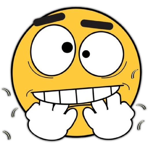 Emojis 🤣 29