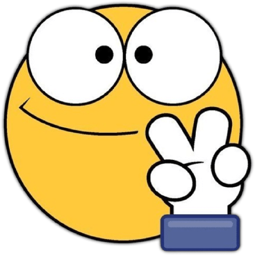 Emojis 🤣 21