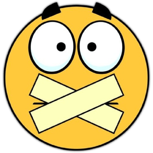 Emojis 🤣 26
