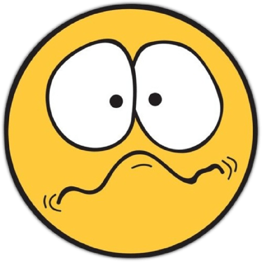 Emojis 🤣 25
