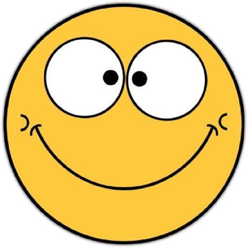 Emojis 🤣 24