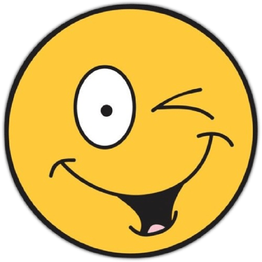 Emojis 🤣 23