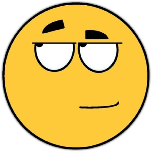 Emojis 🤣 22