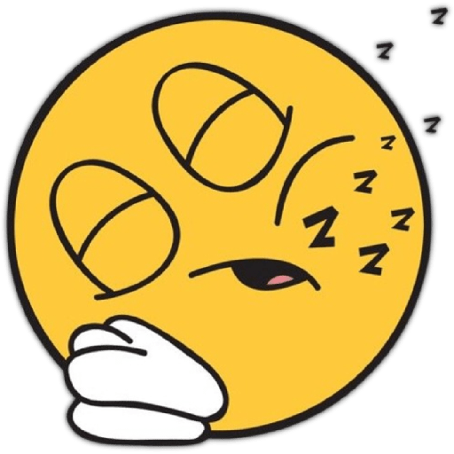 Emojis 🤣 20