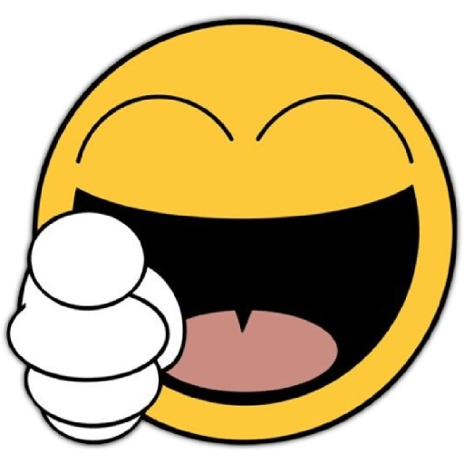 Emojis 🤣 19