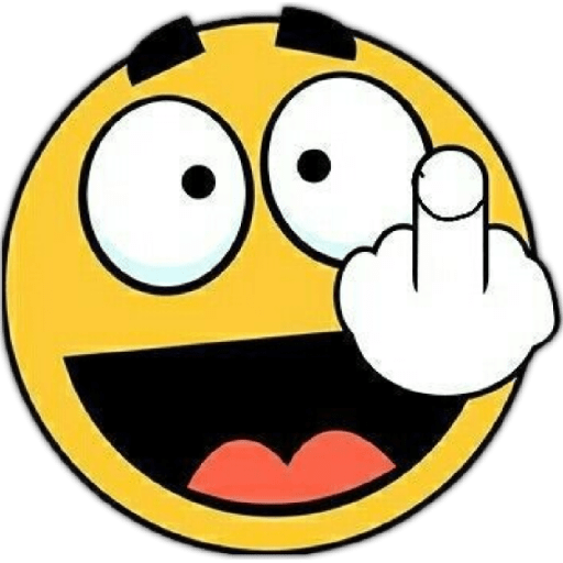 Emojis 🤣 5