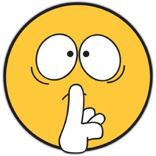 Emojis 🤣 18