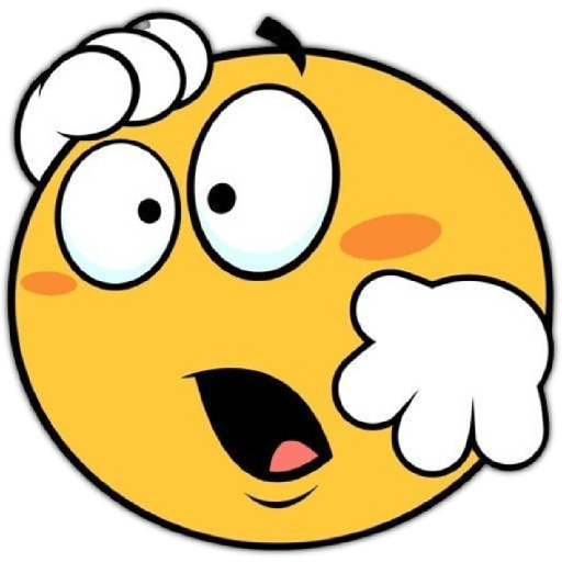 Emojis 🤣 13