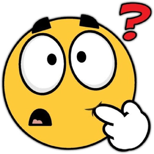 Emojis 🤣 11